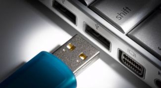 Картинка по теме - как восстановить файлы с поврежденной флешки