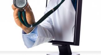 Картинка по теме - как запретить обновление программ