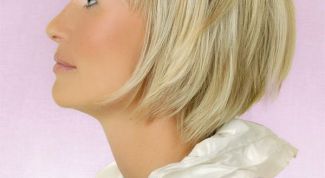 Картинка по теме - как исправить прическу