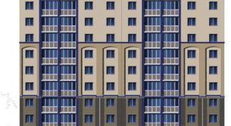 Картинка по теме - как построить многоэтажный дом