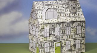 Картинка по теме - как приватизировать землю в многоквартирном доме