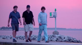 Картинка по теме - как притянуть людей в свою жизнь