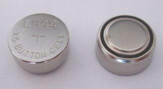 Картинка по теме - как подзарядить батарейки