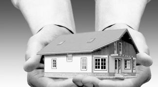 Картинка по теме - как получить дубликат свидетельства о праве собственности