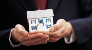 Картинка по теме - как признать договор о приватизации недействительным