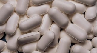 Картинка по теме - как принимать пиридоксин