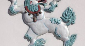 Картинка по теме - как сочинить небылицу