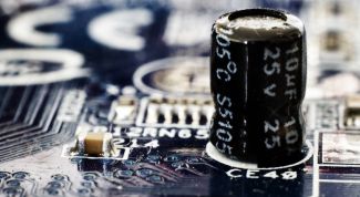 Картинка по теме - как сделать электродвигатель