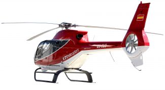 Картинка по теме - как собрать вертолет