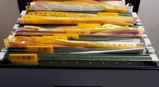 Картинка по теме - как изменить приказ