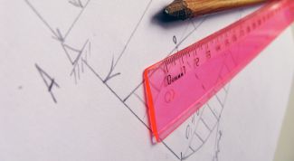 Картинка по теме - как построить эпюру момента