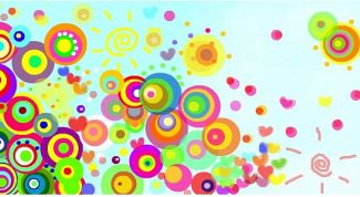 Картинка по теме - как отправить граффити на стену