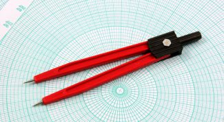 Картинка по теме - как начертить график функции 