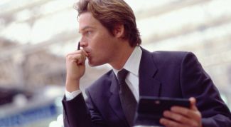 Картинка по теме - как подтвердить расходы по ип