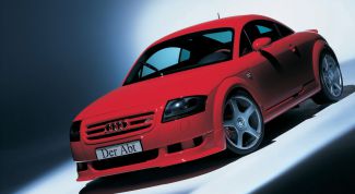 Картинка по теме - как купить и продать авто