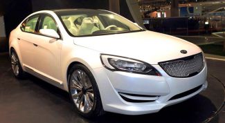 Картинка по теме - как пригнать машину из кореи