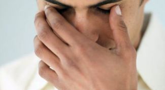 Картинка по теме - как лечить заболевание глаз