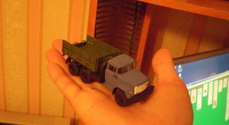 Картинка по теме - как красить пластиковые модели