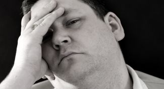 Картинка по теме - как поступать при кризисе