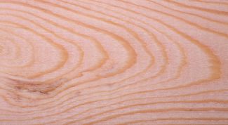 Картинка по теме - как стелить половую доску