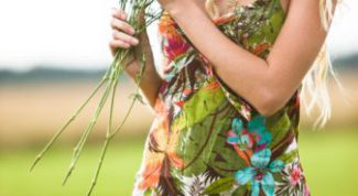 Картинка по теме - как лечить холецистит народными средствами