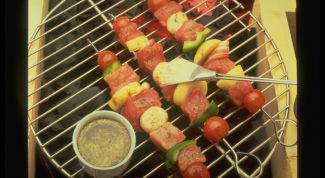 Картинка по теме - как сделать жидкий дым