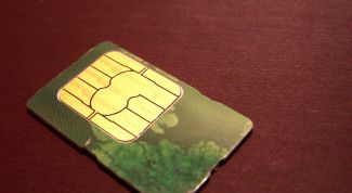 Картинка по теме - как зарегистрировать свою sim-карту самостоятельно
