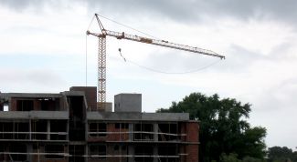 Картинка по теме - как заработать деньги на недвижимости