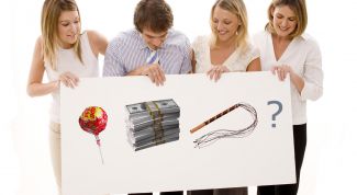 Картинка по теме - как написать мотивацию