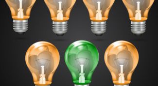 Картинка по теме - как опломбировать электросчётчик