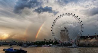 Картинка по теме - как повысить свой культурный уровень