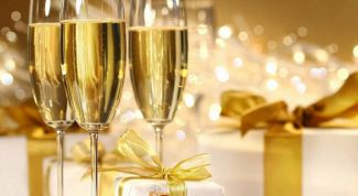 Картинка по теме - как поздравить родных с новым годом