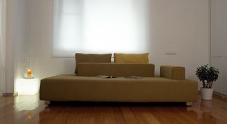 Картинка по теме - как постелить паркет