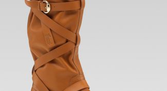 Картинка по теме - как склеить подошву