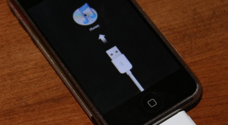 Картинка по теме - как подключить мобильный телефон к пк