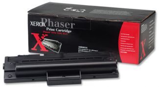 Картинка по теме - как заправить картридж лазерного принтера xerox