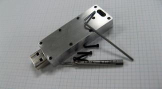 Картинка по теме - как выбрать флэш накопитель