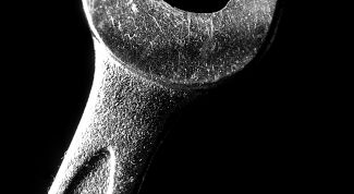 Картинка по теме - как поменять стойки стабилизатора