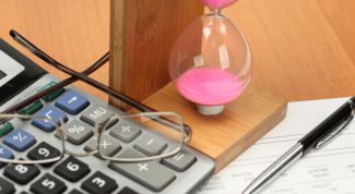 Картинка по теме - как списать дебиторскую задолженность по сроку давности