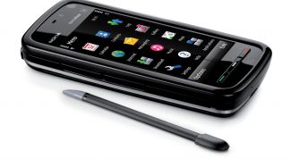 Картинка по теме - как узнать код блокировки nokia 5800