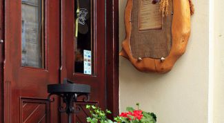 Картинка по теме - как зарегистрировать кафе