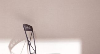 Картинка по теме - как оформить картину в багет