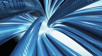 Картинка по теме - как извлечь файлы из игры