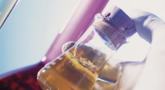 Картинка по теме - как найти массу осадка