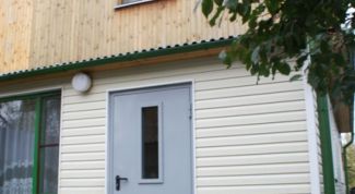 Картинка по теме - как сдать частный дом