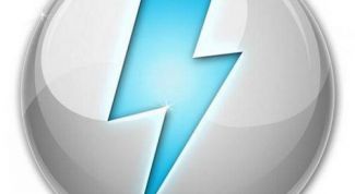 Картинка по теме - как монтировать cd