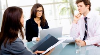 Картинка по теме - как найти работу