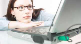 Картинка по теме - как написать рекламное объявление