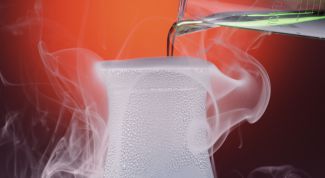 Картинка по теме - как определить сильные электролиты