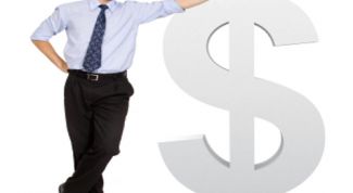 Картинка по теме - как оформиться частным предпринимателем